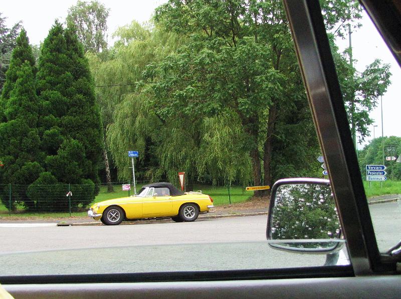 MG DAY 21-7-2011 (152).jpg